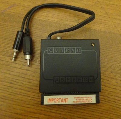 Sinclair ZX Spectrum (48K) Saga 1 Emperor_67