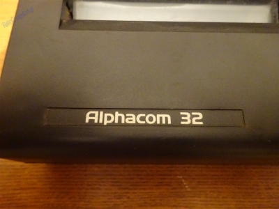 Sinclair ZX Spectrum (48K) Saga 1 Emperor_81