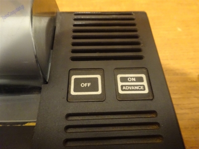 Sinclair ZX Spectrum (48K) Saga 1 Emperor_82