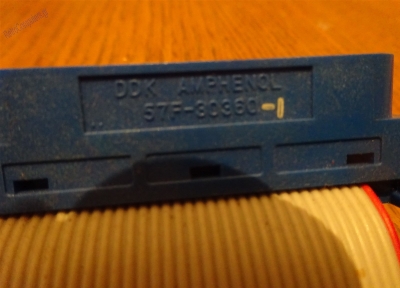 Sinclair ZX Spectrum (48K) Saga 1 Emperor_97