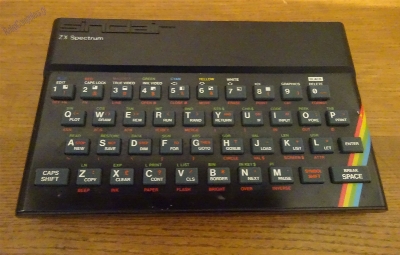 Sinclair ZX Spectrum (48K)(2)_1