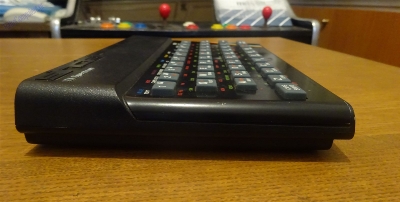 Sinclair ZX Spectrum (48K)(2)_4