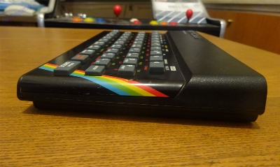 Sinclair ZX Spectrum (48K)(2)_5