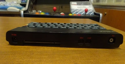 Sinclair ZX Spectrum (48K)(2)_6