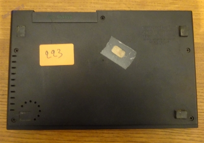 Sinclair ZX Spectrum (48K)(2)_9