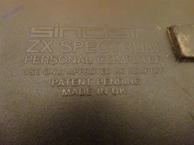 Sinclair ZX Spectrum (48K)(2)_11