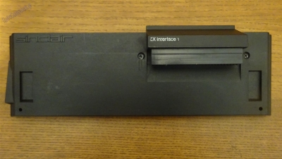 Sinclair ZX Spectrum (48K)(2)_15