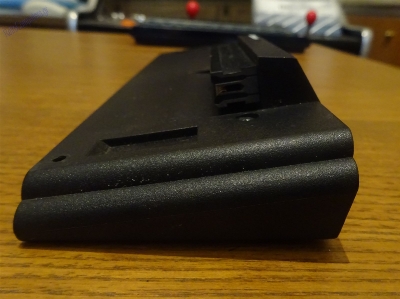 Sinclair ZX Spectrum (48K)(2)_19