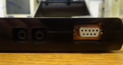 Sinclair ZX Spectrum (48K)(2)_23