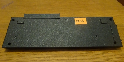 Sinclair ZX Spectrum (48K)(2)_24