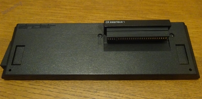 Sinclair ZX Spectrum (48K)(2)_25