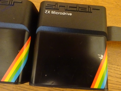Sinclair ZX Spectrum (48K)(2)_29