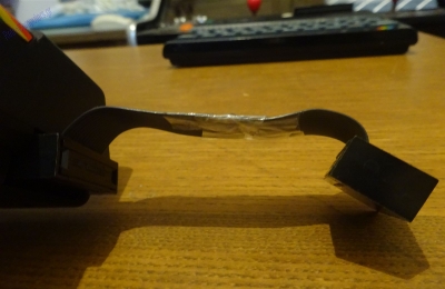 Sinclair ZX Spectrum (48K)(2)_30