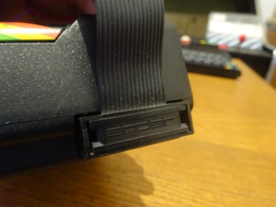 Sinclair ZX Spectrum (48K)(2)_31