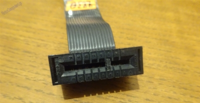 Sinclair ZX Spectrum (48K)(2)_33