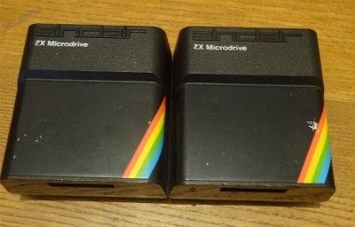 Sinclair ZX Spectrum (48K)(2)_34