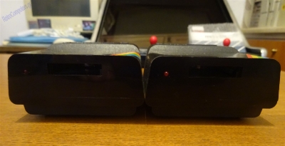 Sinclair ZX Spectrum (48K)(2)_35