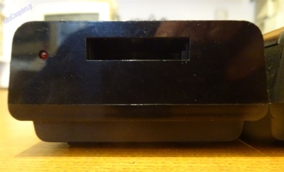 Sinclair ZX Spectrum (48K)(2)_36