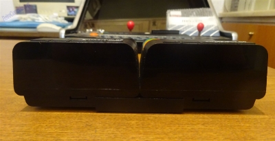 Sinclair ZX Spectrum (48K)(2)_40