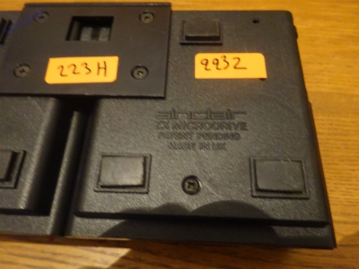 Sinclair ZX Spectrum (48K)(2)_43