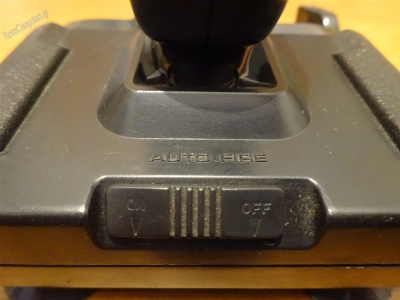 Sinclair ZX Spectrum (48K)(2)_47