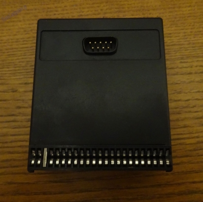 Sinclair ZX Spectrum (48K)(2)_52