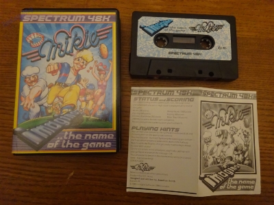 Sinclair ZX Spectrum (48K)(2)_53