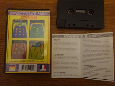 Sinclair ZX Spectrum (48K)(2)_54