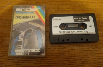 Sinclair ZX Spectrum (48K)(2)_56