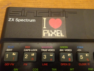 Sinclair ZX Spectrum (48K)-(3)_2