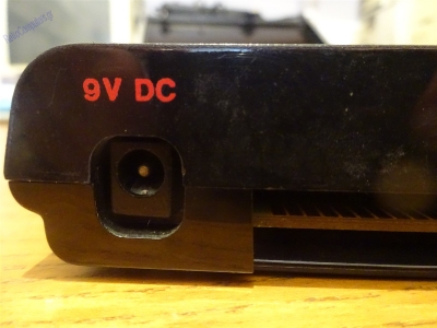 Sinclair ZX Spectrum (48K)-(3)_7