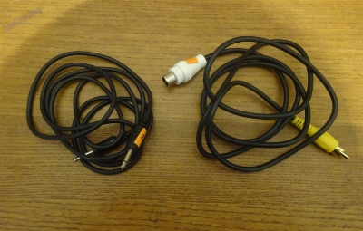 Sinclair ZX Spectrum (48K)-(3)_15