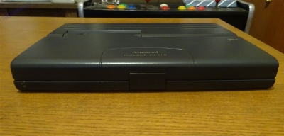 Amstrad NC 200_6