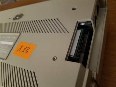 Atari Falcon 030_26