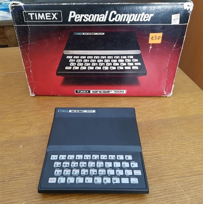 Timex Sinclair 1000_1