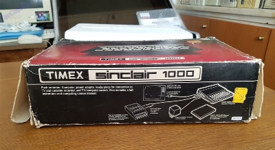 Timex Sinclair 1000_5