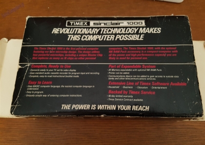 Timex Sinclair 1000_6