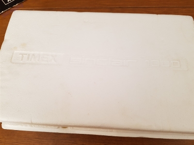 Timex Sinclair 1000_8