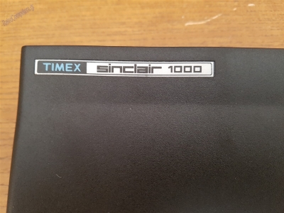 Timex Sinclair 1000_11