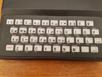 Timex Sinclair 1000_12