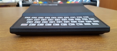 Timex Sinclair 1000_13