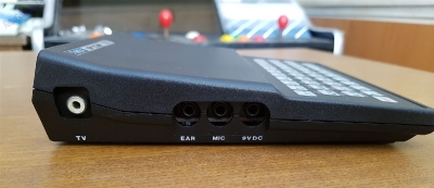Timex Sinclair 1000_14