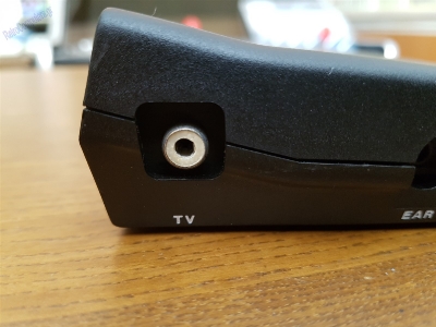 Timex Sinclair 1000_15