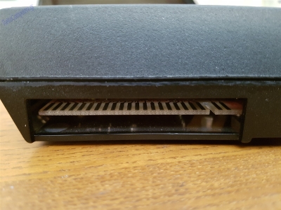 Timex Sinclair 1000_19