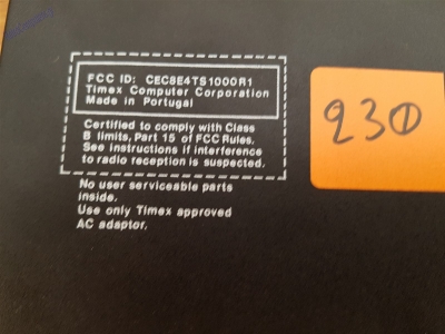 Timex Sinclair 1000_22