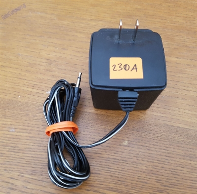 Timex Sinclair 1000_24