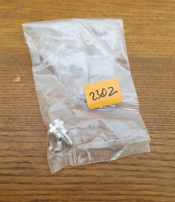 Timex Sinclair 1000_30