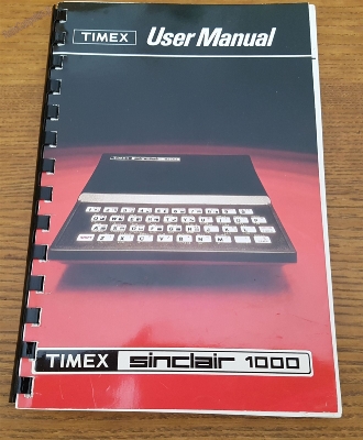 Timex Sinclair 1000_31