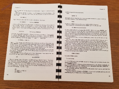 Timex Sinclair 1000_32