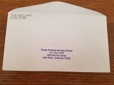 Timex Sinclair 1000_33